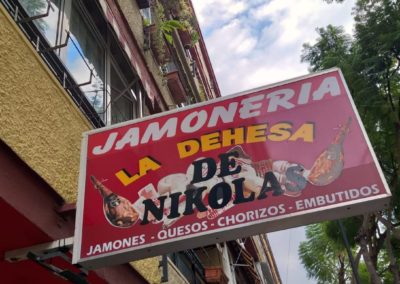 Jamonería-La-Dehesa-de-Nicolas-20
